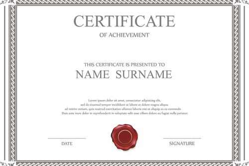 計算機信息系統集成一級資質企業名錄及其服務詳解