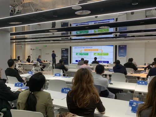 中企通信攜手戴爾科技集團 一站式ICT服務賦能企業全球化云服務落地與信息系統集成