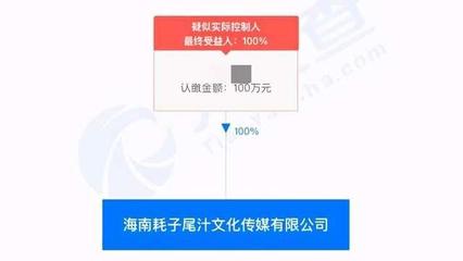 網(wǎng)絡(luò)熱詞搶注商標(biāo) 當(dāng)“耗子尾汁”遇上商業(yè)嗅覺(jué)，是創(chuàng)意還是亂象？