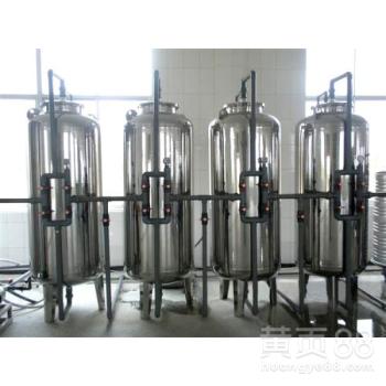 龍巖環保設備產業 從“綠帶”束縛到致富法寶的產業升級之路