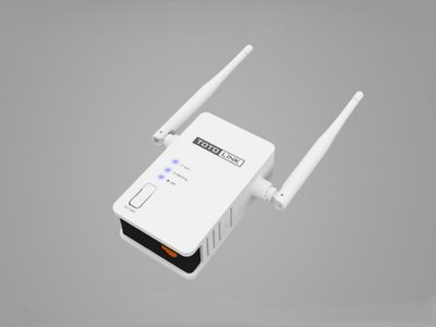 端午節(jié)假期WiFi拓展指南 無(wú)線(xiàn)中繼器選購(gòu)全攻略