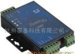 MOXA TCC120I光電隔離中繼器 價(jià)格、廠家與圖片詳解